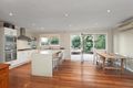 Property photo of 7 Stanton Crescent Rosanna VIC 3084