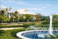 Property photo of 2015/1 The Vistas Drive Carrara QLD 4211
