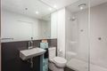 Property photo of 128/4 Bik Lane Fitzroy North VIC 3068