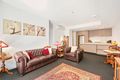 Property photo of 128/4 Bik Lane Fitzroy North VIC 3068