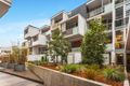 Property photo of 128/4 Bik Lane Fitzroy North VIC 3068
