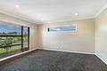 Property photo of 50 Trevean Drive Kleinton QLD 4352