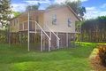Property photo of 42 Laguna Street Boreen Point QLD 4565