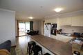 Property photo of 4/7 Landy Grove Warrnambool VIC 3280