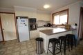Property photo of 4/7 Landy Grove Warrnambool VIC 3280