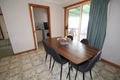 Property photo of 4/7 Landy Grove Warrnambool VIC 3280