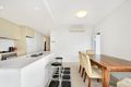 Property photo of 1504/1 Brodie Spark Drive Wolli Creek NSW 2205