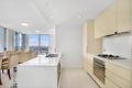 Property photo of 1504/1 Brodie Spark Drive Wolli Creek NSW 2205