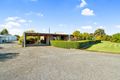 Property photo of 7-9 Hambrook Lane Glengarry VIC 3854
