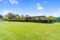 Property photo of 7-9 Hambrook Lane Glengarry VIC 3854