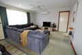Property photo of 4/7 Landy Grove Warrnambool VIC 3280