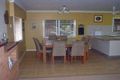 Property photo of 35 Holm Street Atherton QLD 4883