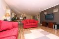 Property photo of 100 Fernleigh Drive Googong NSW 2620