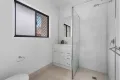 Property photo of 21/32 Railton Street Aspley QLD 4034
