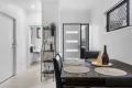 Property photo of 21/32 Railton Street Aspley QLD 4034