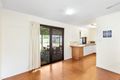 Property photo of 63 Sunbird Chase Parrearra QLD 4575