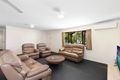 Property photo of 63 Sunbird Chase Parrearra QLD 4575