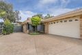 Property photo of 47A Oaks Avenue Long Jetty NSW 2261