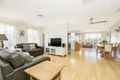 Property photo of 47A Oaks Avenue Long Jetty NSW 2261