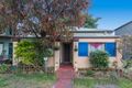 Property photo of 9 Sheddon Street Islington NSW 2296