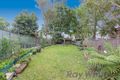 Property photo of 9 Sheddon Street Islington NSW 2296
