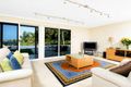 Property photo of 28 Beatty Street Balgowlah Heights NSW 2093