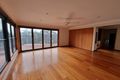 Property photo of 1521D Moss Vale Road Kangaroo Valley NSW 2577