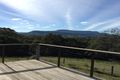 Property photo of 1521D Moss Vale Road Kangaroo Valley NSW 2577