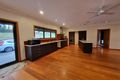 Property photo of 1521D Moss Vale Road Kangaroo Valley NSW 2577
