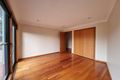 Property photo of 1521D Moss Vale Road Kangaroo Valley NSW 2577