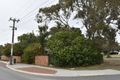 Property photo of 58 Lynn Street Trigg WA 6029