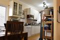 Property photo of 58 Lynn Street Trigg WA 6029
