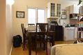 Property photo of 58 Lynn Street Trigg WA 6029