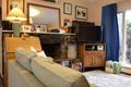 Property photo of 58 Lynn Street Trigg WA 6029