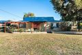 Property photo of 75 Forrest Street Mandurah WA 6210