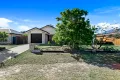 Property photo of 52 Joselyn Drive Point Vernon QLD 4655