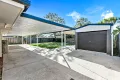 Property photo of 52 Joselyn Drive Point Vernon QLD 4655