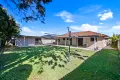 Property photo of 52 Joselyn Drive Point Vernon QLD 4655