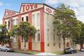 Property photo of 1/38 William Street Leichhardt NSW 2040