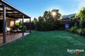 Property photo of 265 Greaves Street North Werribee VIC 3030