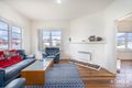 Property photo of 2 Elmsleigh Road Derwent Park TAS 7009