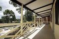 Property photo of 56 Beauty Crescent Surfside NSW 2536