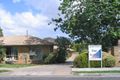 Property photo of 1/30 Brunswick Road Mitcham VIC 3132