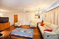 Property photo of 473 Crane Avenue Kawana QLD 4701