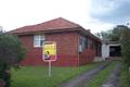 Property photo of 4 Tumut Street Raymond Terrace NSW 2324