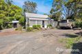 Property photo of 45 Station Road Gympie QLD 4570
