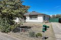 Property photo of 39 Guildford Avenue Coolaroo VIC 3048