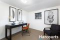 Property photo of 4 Ural Court Dandenong North VIC 3175