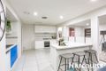 Property photo of 4 Ural Court Dandenong North VIC 3175