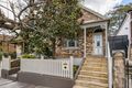 Property photo of 49 James Street Leichhardt NSW 2040
